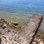 By The Sea - Perna, Peljesac - 4542 Appartement Kuciste
