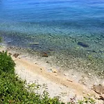 By The Sea - Perna, Peljesac - 4542 Apartment