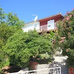 By The Sea - Perna, Peljesac - 4542 Appartement