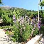 By The Sea - Perna, Peljesac - 4542 Kuciste