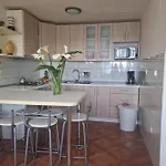 By The Sea - Perna, Peljesac - 4542 Appartement *