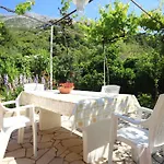 By The Sea - Perna, Peljesac - 4542 Appartement Kuciste