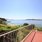 By The Sea - Perna, Peljesac - 4542 Appartement *