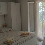 Apartment By The Sea - Perna, Peljesac - 4542 Kuciste