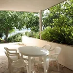 Appartement By The Sea - Perna, Peljesac - 4542 *