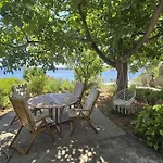 By The Sea - Perna, Peljesac - 4542 Appartement