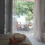Appartement By The Sea - Perna, Peljesac - 4542 *