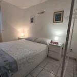 By The Sea - Perna, Peljesac - 4542 Appartement *