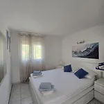 By The Sea - Perna, Peljesac - 4542 Apartment