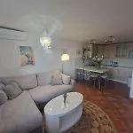 By The Sea - Perna, Peljesac - 4542 Appartement *