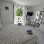 By The Sea - Perna, Peljesac - 4542 Appartement Kuciste