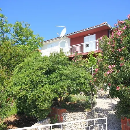 Apartment By The Sea - Perna, Peljesac - 4542 *