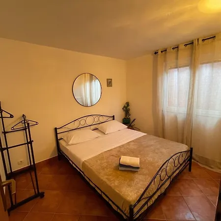 By The Sea - Perna, Peljesac - 4542 * 库希斯特