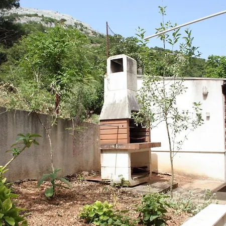 By The Sea - Perna, Peljesac - 4542 *